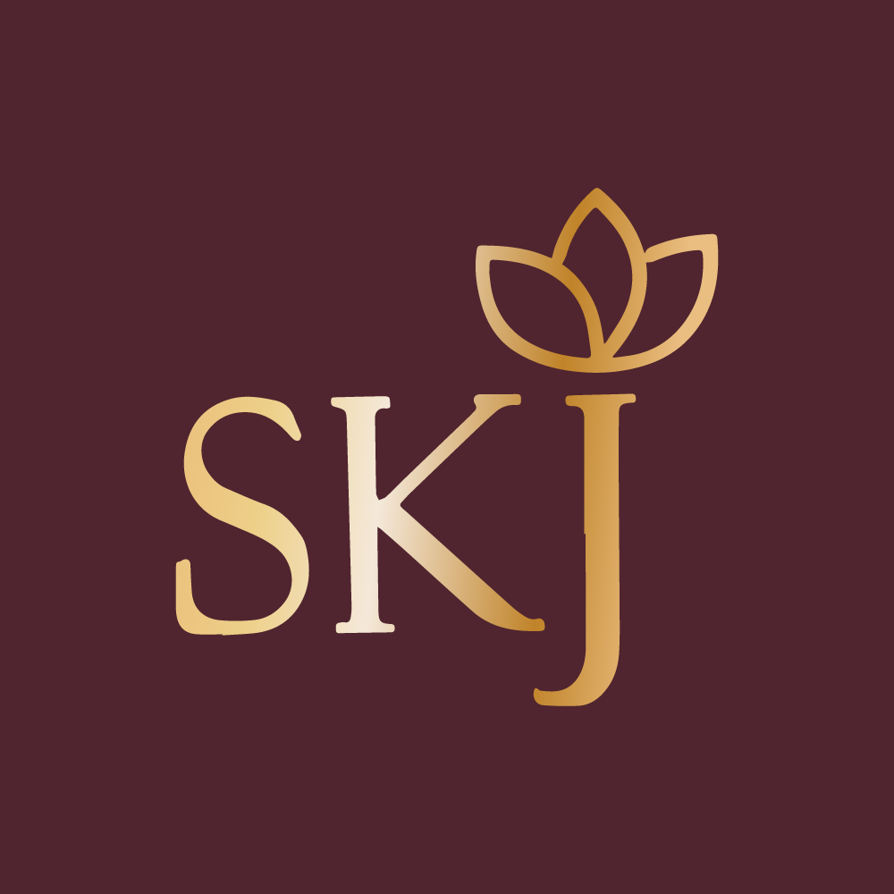 srikrishnajewellersponneri.com favicon