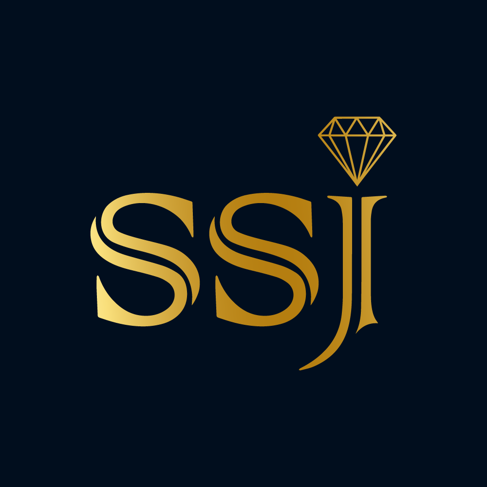ssjewellersglobal.com favicon